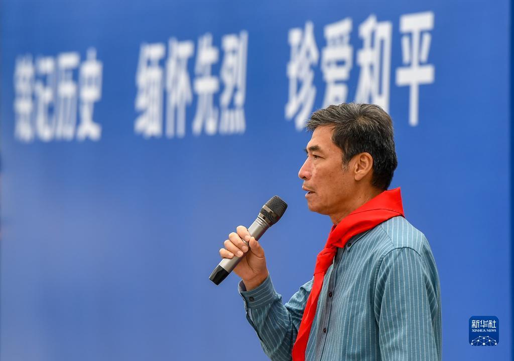 mg娱乐场线路测试